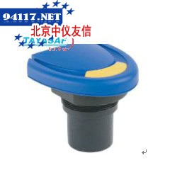 FLOWLINE EchoSonic II LU28超声波液位计